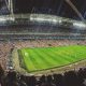 Euro de football 2022 - Wembley, Angleterre
