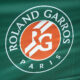 Internationaux de France, Roland-Garros, Paris